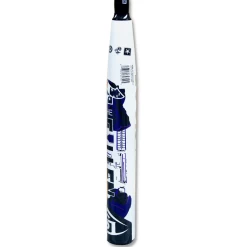 2023 Louisville Slugger 4 The Fallen USA 2.0 Slowpitch Softball Bat: WBL2736010 -Baseball Discounts Shop 24