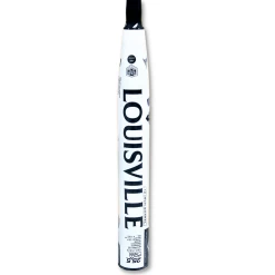 2023 Louisville Slugger 4 The Fallen USA 2.0 Slowpitch Softball Bat: WBL2736010 -Baseball Discounts Shop 25