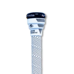 2023 Louisville Slugger 4 The Fallen USA 2.0 Slowpitch Softball Bat: WBL2736010 -Baseball Discounts Shop 27