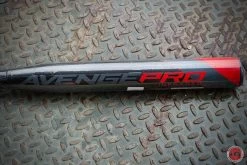 2022 AXE Avenge Pro Infrared Limited Edition USSSA/USA Slowpitch Softball Bat: L193JP -Baseball Discounts Shop 279054734 2167472606762355 3315647630055407409 n