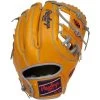 Rawlings Pro Preferred 11.75" Baseball Glove: PROS315-2RT -Baseball Discounts Shop 3 f RH 2e1d5727 698a 49b4 94c0 1d64bfc3846c
