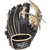 Rawlings Heart Of The Hide Hyper Shell 11.5" Baseball Glove: PRO204-2CBCF 2 Rawlings Heart Of The Hide Hyper Shell 11.5" Baseball Glove: PRO204-2CBCF -Baseball Discounts Shop 3 f RH c1c4542f f865 451e ba5e 26429430fb6e
