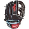 Rawlings Pro Preferred 11.5" Infield Baseball Glove: PROS314-32MO -Baseball Discounts Shop 3 f RH dcacdfe1 d3de 4986 a32b 77224b561af6