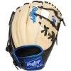 Rawlings Heart Of The Hide 11.5" Infield Baseball Glove: PRONP4-2CR -Baseball Discounts Shop 3 f RH f07f9bf0 0ecb 4d19 a511 a4e4cc5695e2