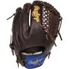 Rawlings Pro Preferred 11.75" Baseball Glove: PROS205-4MO -Baseball Discounts Shop 3 f RH f574ba2c a85c 4d15 b8f8 825ed345b4d6