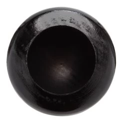 Marucci Gleyber Torres Maple Wood Baseball Bat: GLEY25 -Baseball Discounts Shop 3c21 07 21 marucci gleyber torres maple wood baseball bat gley25 34651 8 l