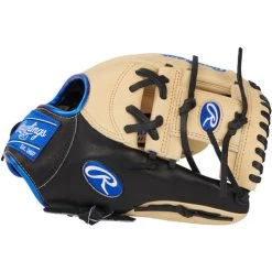 Rawlings Heart Of The Hide 11.5" Infield Baseball Glove: PRONP4-2CR -Baseball Discounts Shop 4 f RH 2ae748e1 afdb 43d6 8080 f3e29eb662bc
