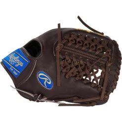 Rawlings Pro Preferred 11.75" Baseball Glove: PROS205-4MO -Baseball Discounts Shop 4 f RH 2bec1746 9252 455c 8c4e cd686090287d