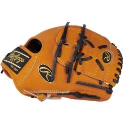 Rawlings Heart Of The Hide 11.75" Baseball Glove: PRO205-9TB -Baseball Discounts Shop 4 f RH 5bc679cc d925 4f55 bade 3cd9ed049a55