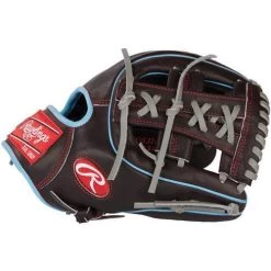 Rawlings Pro Preferred 11.5" Infield Baseball Glove: PROS314-32MO -Baseball Discounts Shop 4 f RH 5dd26ae2 d26b 496b 8f71 96e6b82970c9