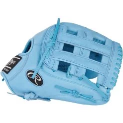 Rawlings Heart Of The Hide R2G 12.75" Outfield Baseball Glove: PROR3319-6CB 8 Rawlings Heart Of The Hide R2G 12.75" Outfield Baseball Glove: PROR3319-6CB -Baseball Discounts Shop 4 f RH 7eb53104 8c5e 4c20 9c0e 122b61b4860c