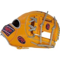 Rawlings Pro Preferred 11.75" Baseball Glove: PROS315-2RT -Baseball Discounts Shop 4 f RH 9d5eef1f 4417 40a5 8fa5 89f692ccec39