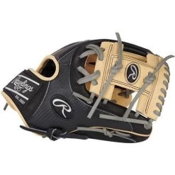 Rawlings Heart Of The Hide Hyper Shell 11.5" Baseball Glove: PRO204-2CBCF 8 Rawlings Heart Of The Hide Hyper Shell 11.5" Baseball Glove: PRO204-2CBCF -Baseball Discounts Shop 4 f RH fe9911a8 4e40 4ae8 a49a e107a25e1f6c