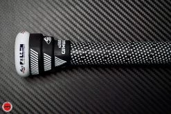 2023 Louisville Slugger 4 The Fallen 12" USSSA Slowpitch Softball Bat: WBL2742010 9 2023 Louisville Slugger 4 The Fallen 12" USSSA Slowpitch Softball Bat: WBL2742010 -Baseball Discounts Shop 4TheFallen3