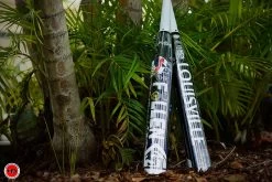 2023 Louisville Slugger 4 The Fallen 12" USSSA Slowpitch Softball Bat: WBL2742010 11 2023 Louisville Slugger 4 The Fallen 12" USSSA Slowpitch Softball Bat: WBL2742010 -Baseball Discounts Shop 4TheFallen5