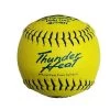 Dudley 12" ZN12 Thunder Heat USSSA Fastpitch Softballs (Dozen): 4U148Y -Baseball Discounts Shop 4u148y x700 4133b8c1 44a5 43be 9561 f5453ae47565