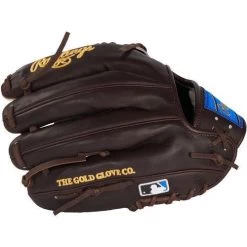 Rawlings Pro Preferred 11.75" Baseball Glove: PROS205-4MO -Baseball Discounts Shop 5 f RH 2b3156d0 6a8c 4025 a3bc cab3ddcdf51b