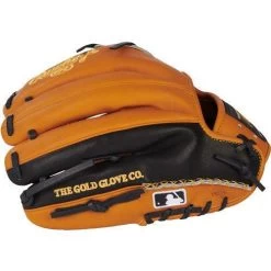 Rawlings Heart Of The Hide 11.75" Baseball Glove: PRO205-9TB -Baseball Discounts Shop 5 f RH 36e63472 c62a 440b a0c0 8091acf0e135