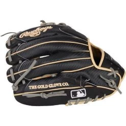 Rawlings Heart Of The Hide Hyper Shell 11.5" Baseball Glove: PRO204-2CBCF 9 Rawlings Heart Of The Hide Hyper Shell 11.5" Baseball Glove: PRO204-2CBCF -Baseball Discounts Shop 5 f RH 650bfa41 12ab 4ffb a7b9 8699e8fb9a58