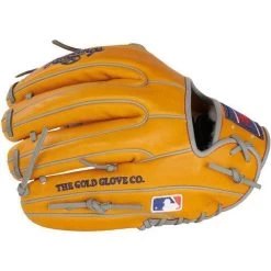 Rawlings Pro Preferred 11.75" Baseball Glove: PROS315-2RT -Baseball Discounts Shop 5 f RH 775f1bc2 aad6 4af3 96bc 4b4805121a69