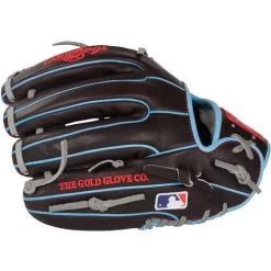 Rawlings Pro Preferred 11.5" Infield Baseball Glove: PROS314-32MO -Baseball Discounts Shop 5 f RH c7c1eabe e1d9 4c1c a775 753a09290d43