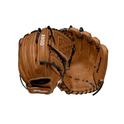 Wilson Aura A900 12" Fastpitch Softball Glove: WTA09RF2012 11 Wilson Aura A900 12" Fastpitch Softball Glove: WTA09RF2012 -Baseball Discounts Shop A09LF2012 8 Aura FP 12 BritishTan White