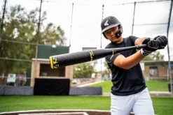 2023 Easton HYPE Comp (-10) USSSA Baseball Bat: SL23HC10 -Baseball Discounts Shop A7R00791