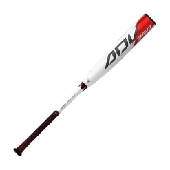 2020 Easton ADV 360 (-10) 2 5/8" USSSA Baseball Bat: SL20ADV108 9 2020 Easton ADV 360 (-10) 2 5/8" USSSA Baseball Bat: SL20ADV108 -Baseball Discounts Shop ADV 10 SL20ADV108 A112953 01