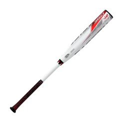 2020 Easton ADV 360 (-10) 2 5/8" USSSA Baseball Bat: SL20ADV108 10 2020 Easton ADV 360 (-10) 2 5/8" USSSA Baseball Bat: SL20ADV108 -Baseball Discounts Shop ADV 10 SL20ADV108 A112953 02