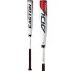 2020 Easton ADV 360 (-10) 2 5/8" USSSA Baseball Bat: SL20ADV108 -Baseball Discounts Shop ADV 10 SL20ADV108 A112953 Baseball Bat