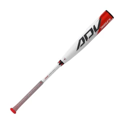 2020 Easton ADV 360 (-10) 2 3/4" USSSA Baseball Bat: SL20ADV10 -Baseball Discounts Shop ADV 10 SL20ADV10 A112951 01