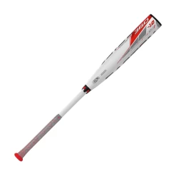2020 Easton ADV 360 (-10) 2 3/4" USSSA Baseball Bat: SL20ADV10 -Baseball Discounts Shop ADV 10 SL20ADV10 A112951 02