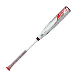 2020 Easton ADV 360 (-8) 2 3/4" USSSA Baseball Bat: SL20ADV8 -Baseball Discounts Shop ADV 8 SL20ADV8 A112952 02