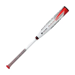 2020 Easton ADV 360 (-8) 2 3/4" USSSA Baseball Bat: SL20ADV8 -Baseball Discounts Shop ADV 8 SL20ADV8 A112952 04