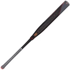 2023 Axe Avenge Pro Balanced USSSA Slowpitch Softball Bat: L154K -Baseball Discounts Shop AXEBat 2023 07 12 L154K 2