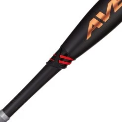2023 Axe Avenge Pro Balanced USSSA Slowpitch Softball Bat: L154K -Baseball Discounts Shop AXEBat 2023 07 12 L154K 3