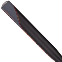2023 Axe Avenge Pro Balanced USSSA Slowpitch Softball Bat: L154K -Baseball Discounts Shop AXEBat 2023 07 12 L154K 6