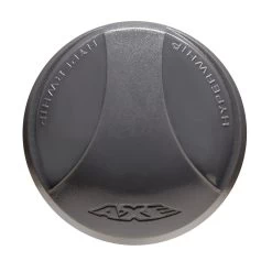 2023 Axe Avenge Pro Balanced USSSA Slowpitch Softball Bat: L154K -Baseball Discounts Shop AXEBat 2023 07 12 L154K 8