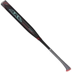 2023 Axe Avenge Pro Balanced Dual Stamp Slowpitch Softball Bat: L193K -Baseball Discounts Shop AXEBat 2023 07 12 L193K 10