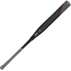 2023 Axe Avenge Pro Balanced Dual Stamp Slowpitch Softball Bat: L193K -Baseball Discounts Shop AXEBat 2023 07 12 L193K 2