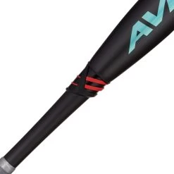 2023 Axe Avenge Pro Balanced Dual Stamp Slowpitch Softball Bat: L193K -Baseball Discounts Shop AXEBat 2023 07 12 L193K 3