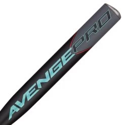 2023 Axe Avenge Pro Balanced Dual Stamp Slowpitch Softball Bat: L193K -Baseball Discounts Shop AXEBat 2023 07 12 L193K 4