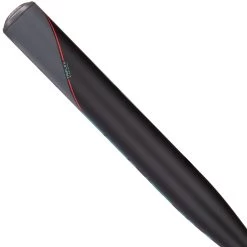 2023 Axe Avenge Pro Balanced Dual Stamp Slowpitch Softball Bat: L193K -Baseball Discounts Shop AXEBat 2023 07 12 L193K 6