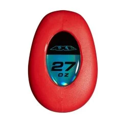 2023 Axe Avenge Pro Balanced Dual Stamp Slowpitch Softball Bat: L193K -Baseball Discounts Shop AXEBat 2023 07 12 L193K 7