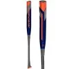 2021 AXE Avenge Power Gap USA/ASA Slowpitch Softball Bat: L155J -Baseball Discounts Shop AXE Avenge Pro USA Slowpitch Softball Bat L155J