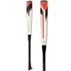 2021 AXE Avenge PRO USSSA NTS (-10) 2 3/4" Baseball Bat: L148J -Baseball Discounts Shop AXE Avenge Pro USSSA 10 L148J
