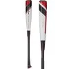 2021 AXE Avenge PRO USSSA NTS (-8) 2 3/4" Baseball Bat: L173J 1 2021 AXE Avenge PRO USSSA NTS (-8) 2 3/4" Baseball Bat: L173J -Baseball Discounts Shop AXE Avenge Pro USSSA 8 L173J