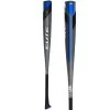 2022 AXE Elite One (-10) USA Baseball Bat: L185J 1 2022 AXE Elite One (-10) USA Baseball Bat: L185J -Baseball Discounts Shop AXE Elite One USA Baseball Bat L185J