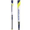 2022 Axe Avenge Pro Dual Stamp 240 Slowpitch Softball Bat: L193J -Baseball Discounts Shop AXE L193J Dual Stamp Slowpitch softball bat L193J