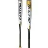 2020 Easton Alpha 360 (-10) 2 3/4" USSSA Baseball Bat: SL20AL10